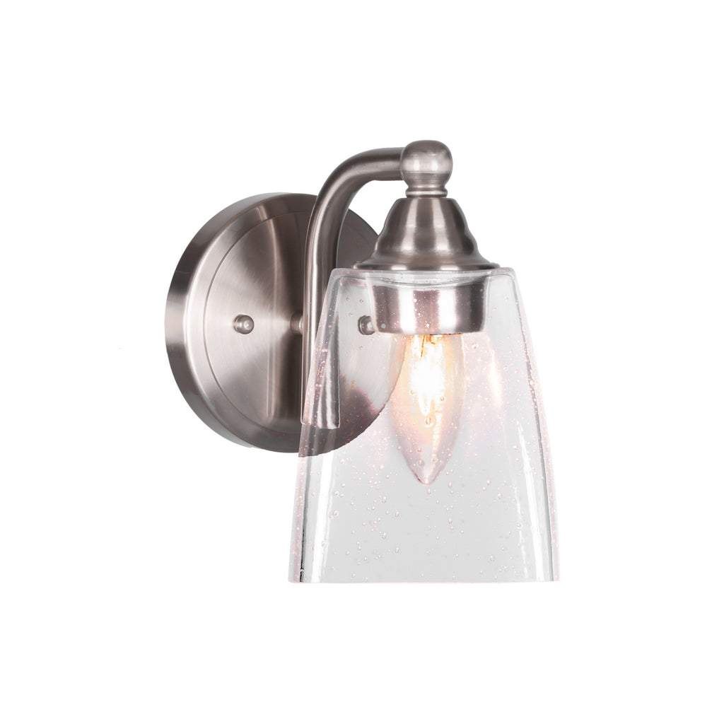 Toltec LightingHome| 3421-BN-461
