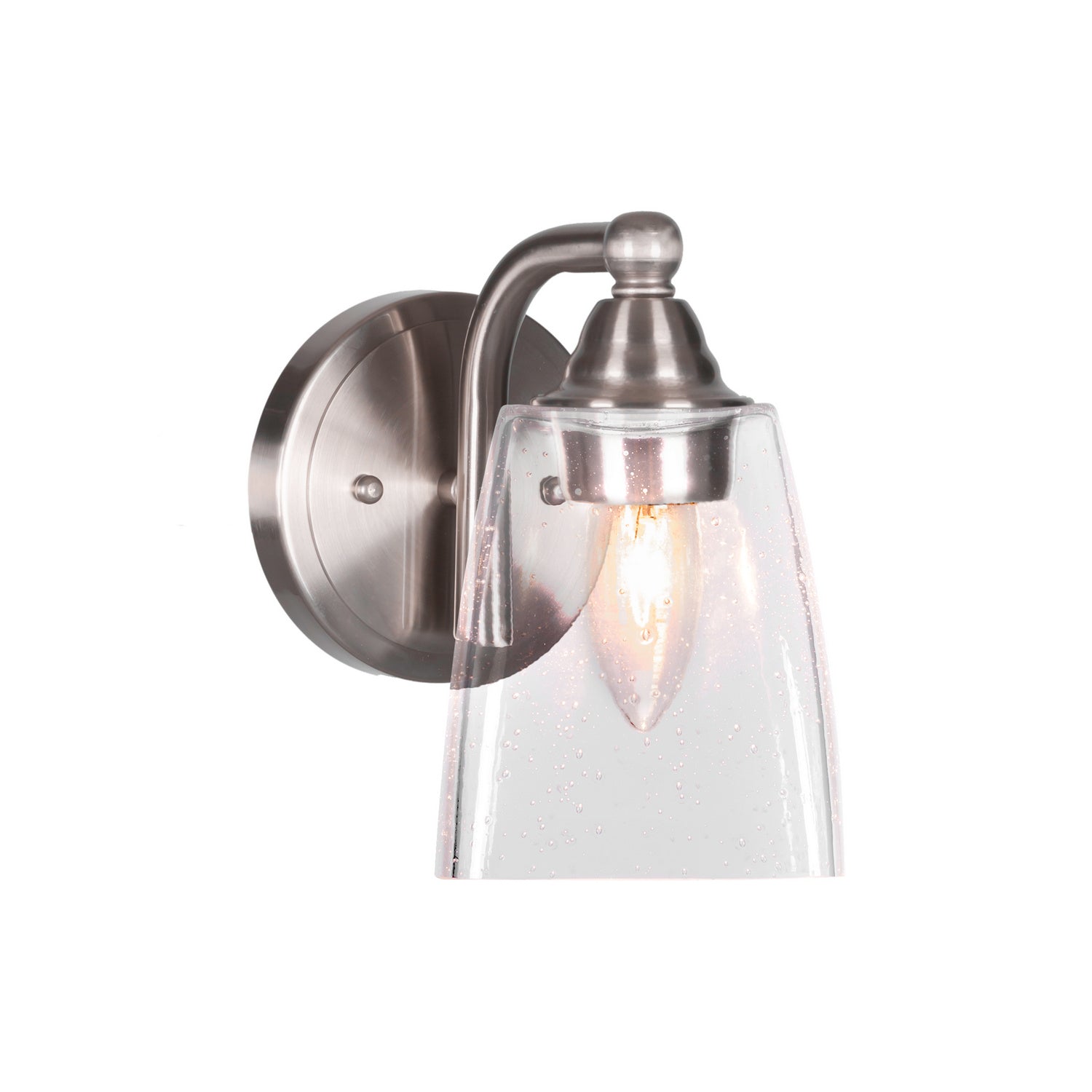 Toltec LightingHome| 3421-BN-461