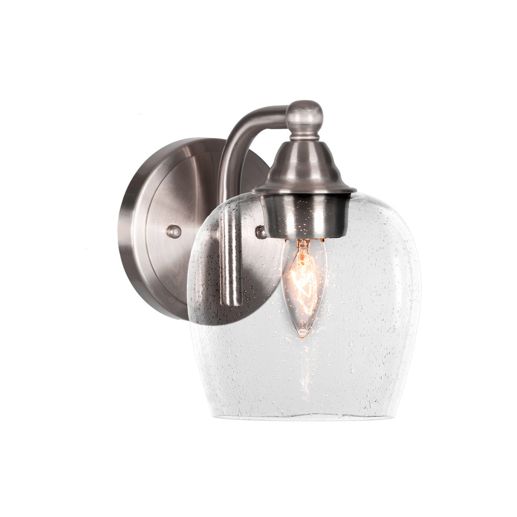 Toltec LightingHome| 3421-BN-4810