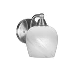Toltec LightingHome| 3421-BN-4811