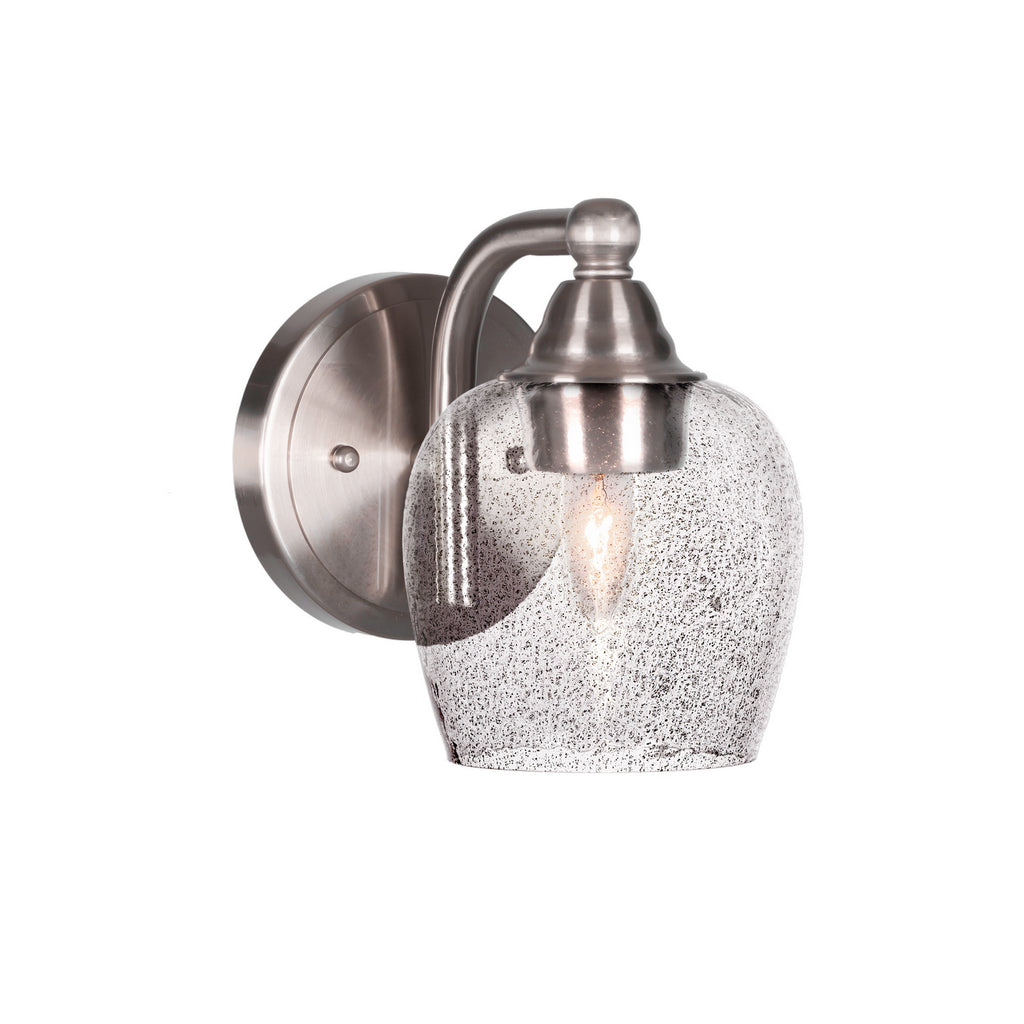 Toltec LightingHome| 3421-BN-4812