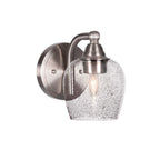 Toltec LightingHome| 3421-BN-4812