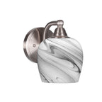 Toltec LightingHome| 3421-BN-4819