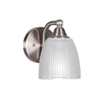 Toltec LightingHome| 3421-BN-500