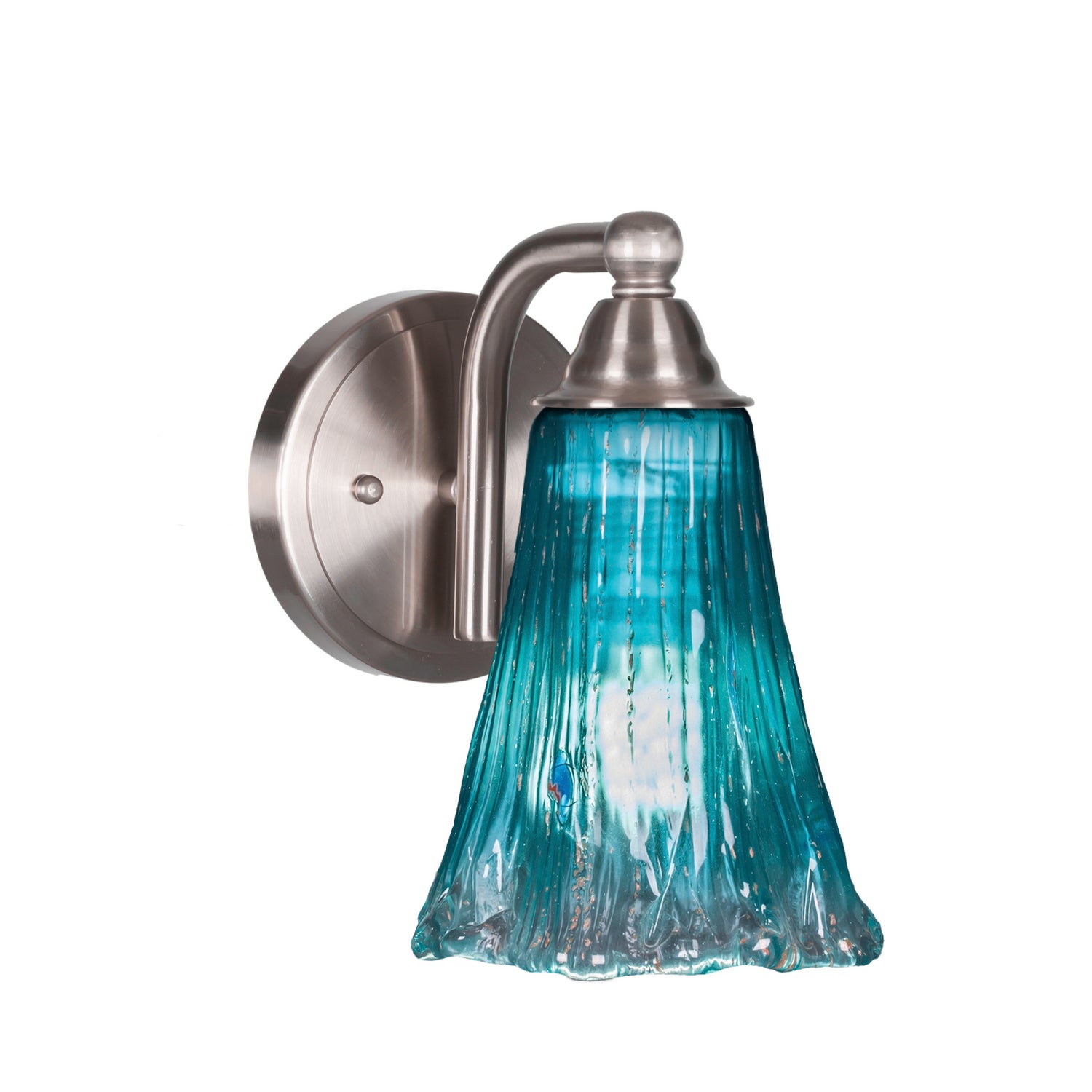 Toltec LightingHome| 3421-BN-725
