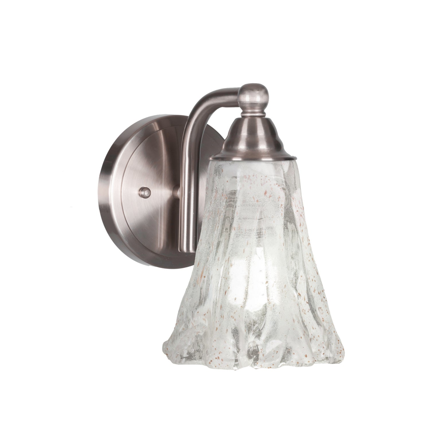 Toltec LightingHome| 3421-BN-729