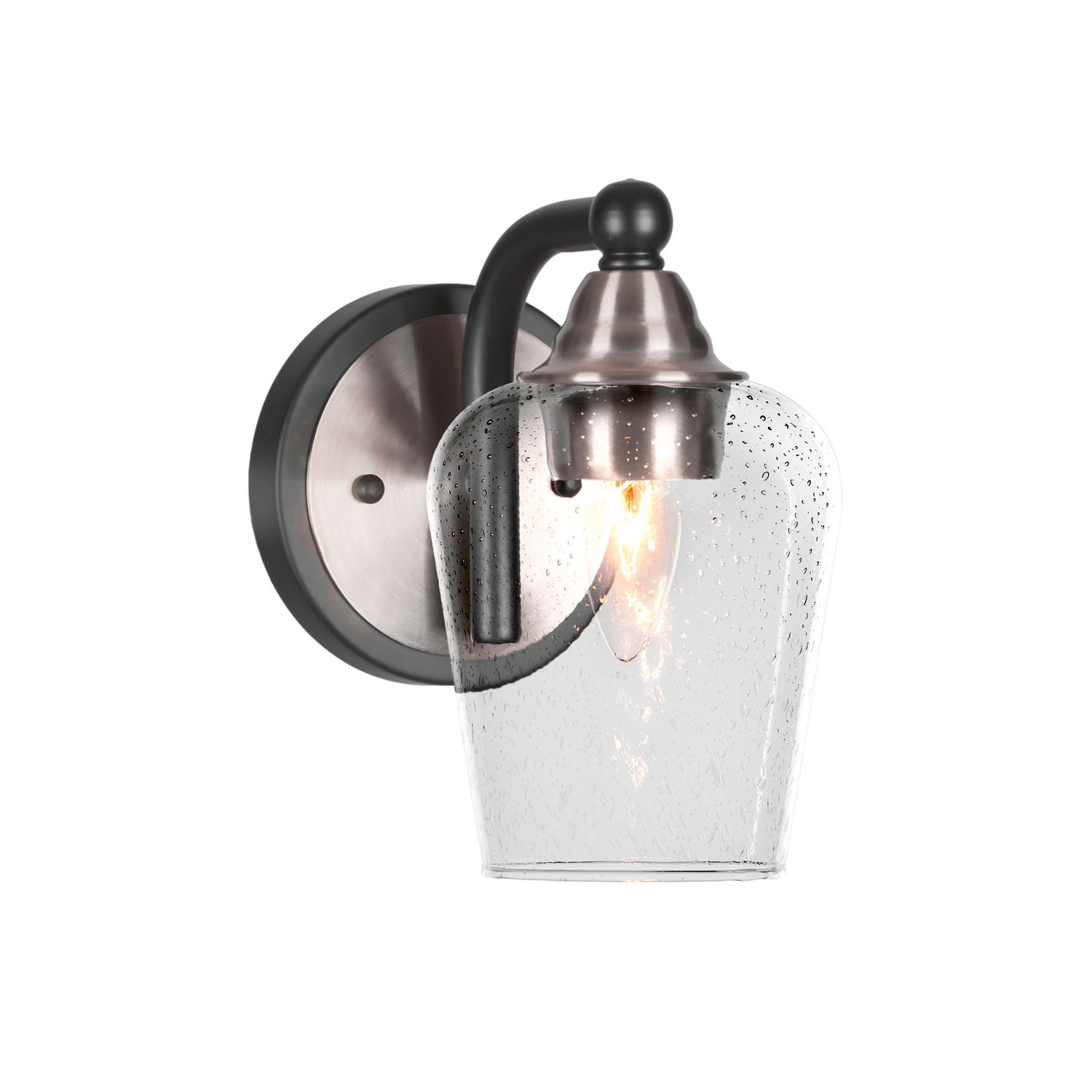 Toltec LightingHome| 3421-MBBN-210