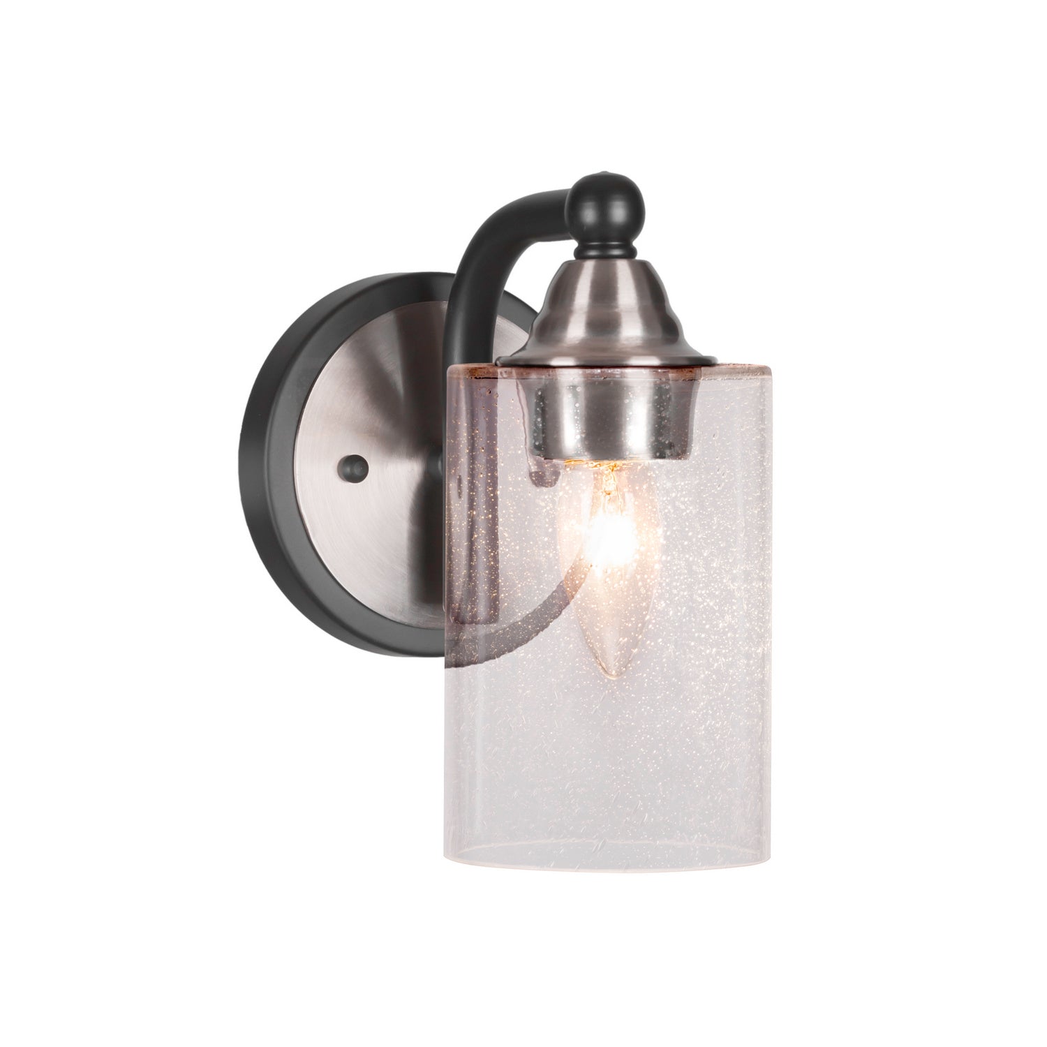 Toltec LightingHome| 3421-MBBN-300