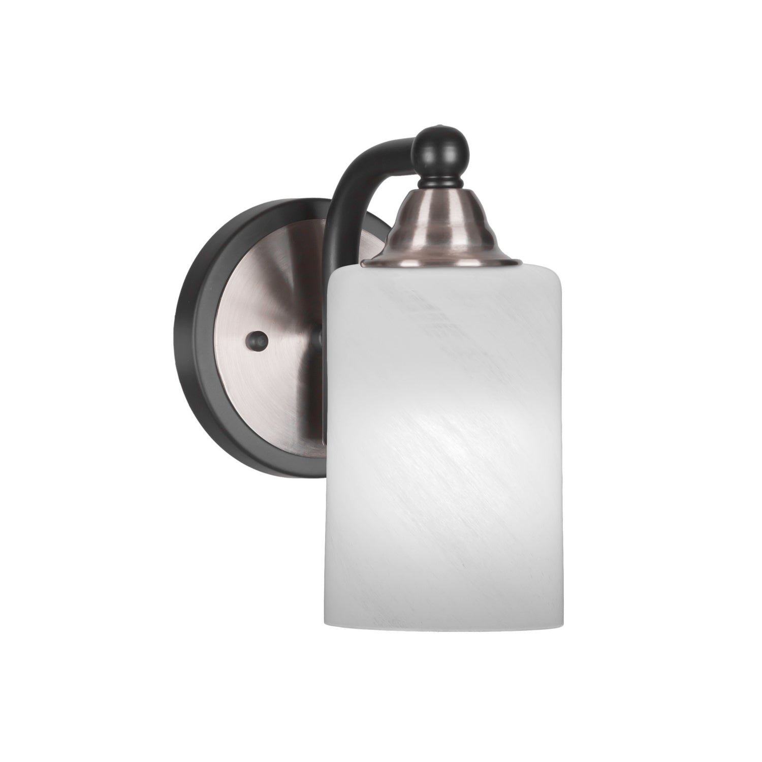 Toltec LightingHome| 3421-MBBN-3001