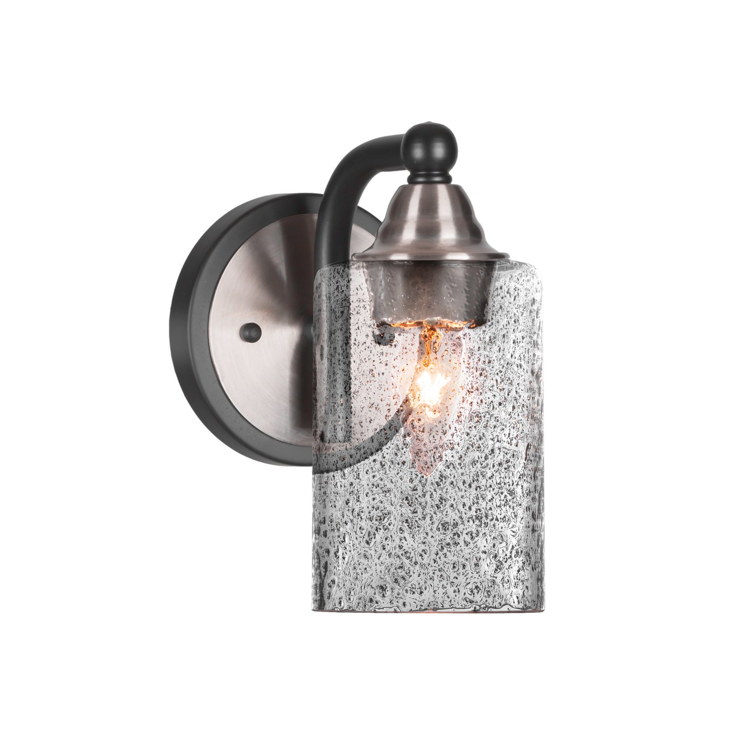 Toltec LightingHome| 3421-MBBN-3002