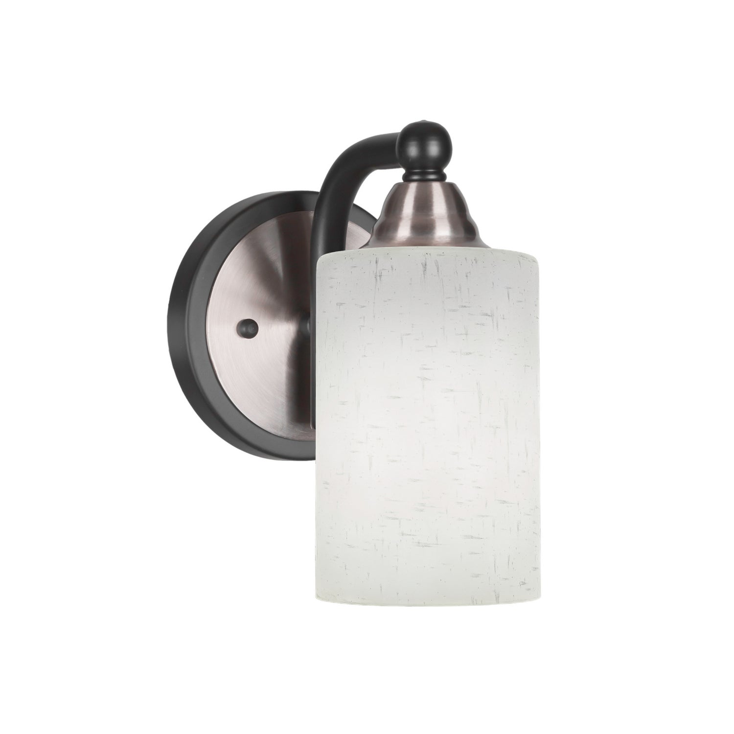 Toltec LightingHome| 3421-MBBN-310
