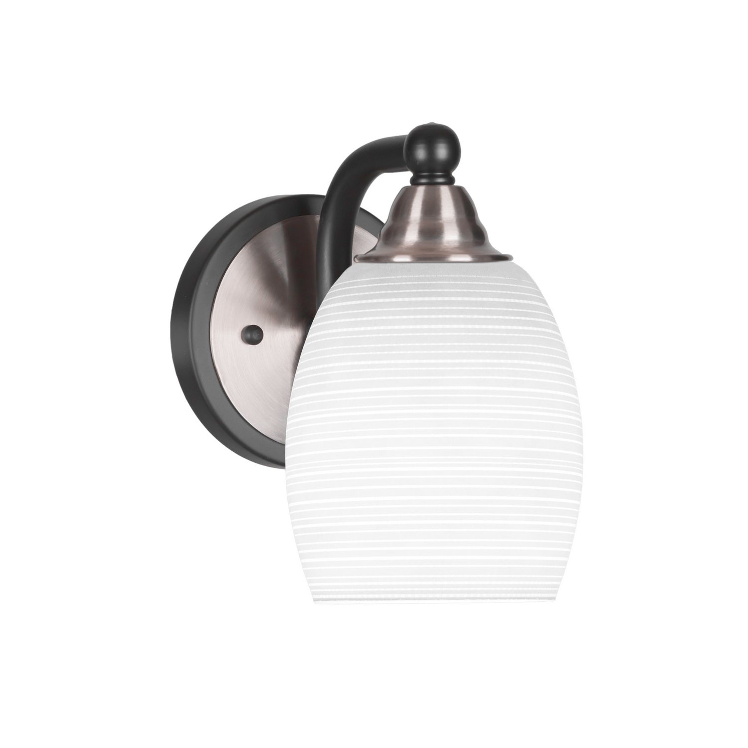 Toltec LightingHome| 3421-MBBN-4021