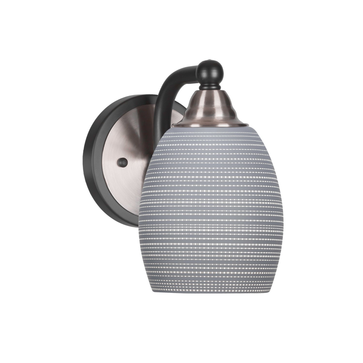 Toltec LightingHome| 3421-MBBN-4022