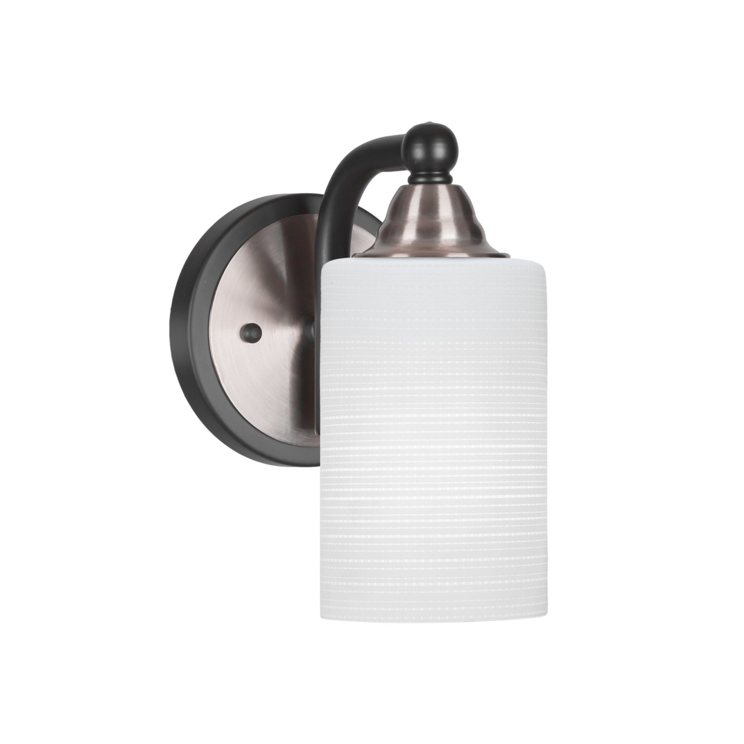 Toltec LightingHome| 3421-MBBN-4061