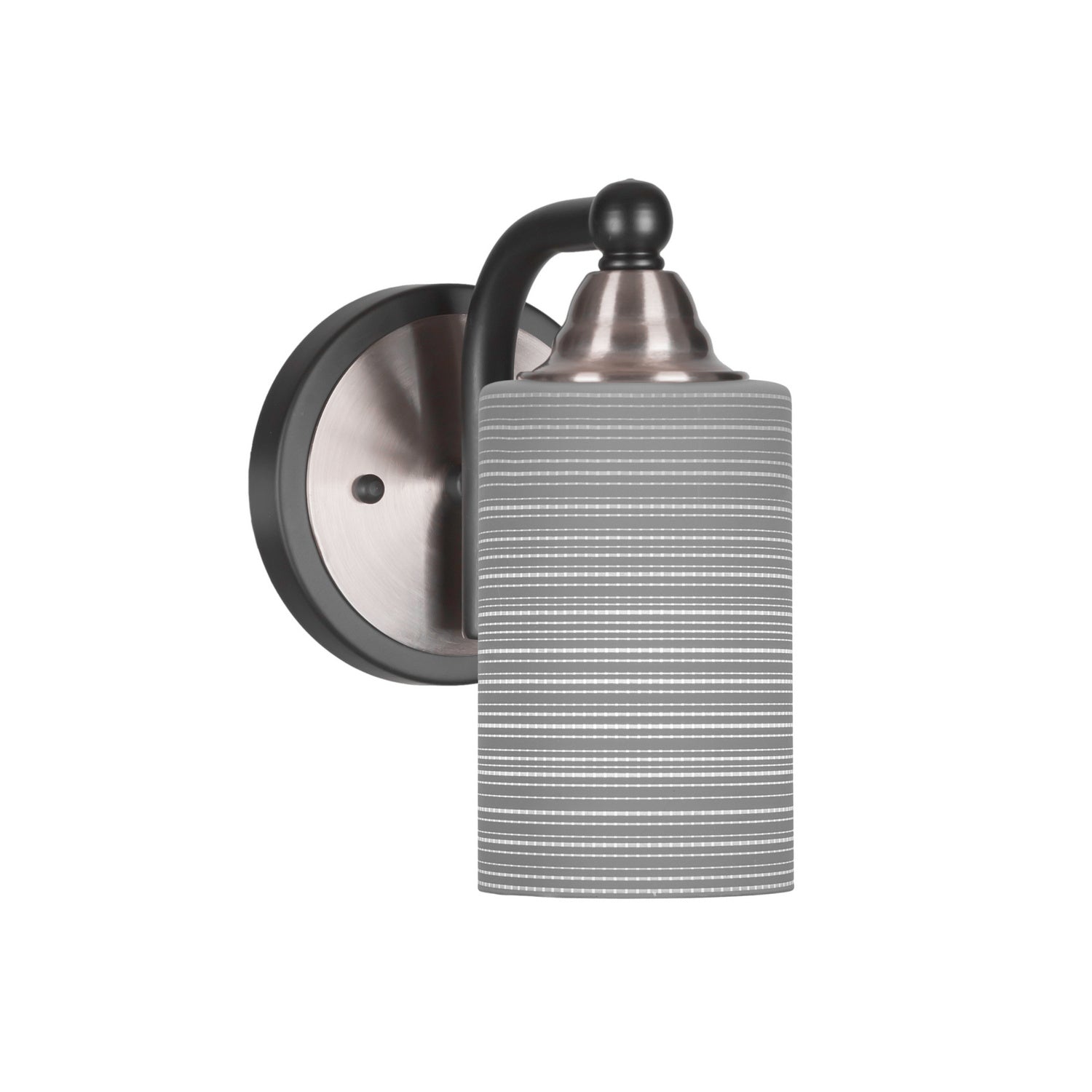 Toltec LightingHome| 3421-MBBN-4062