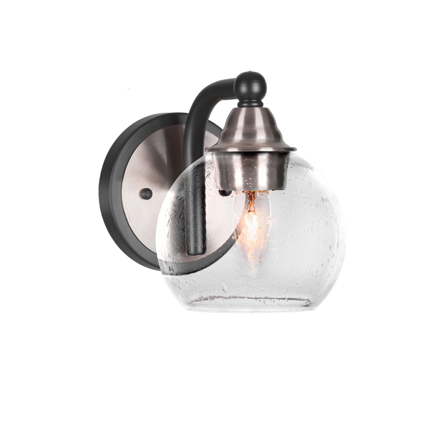 Toltec LightingHome| 3421-MBBN-4100