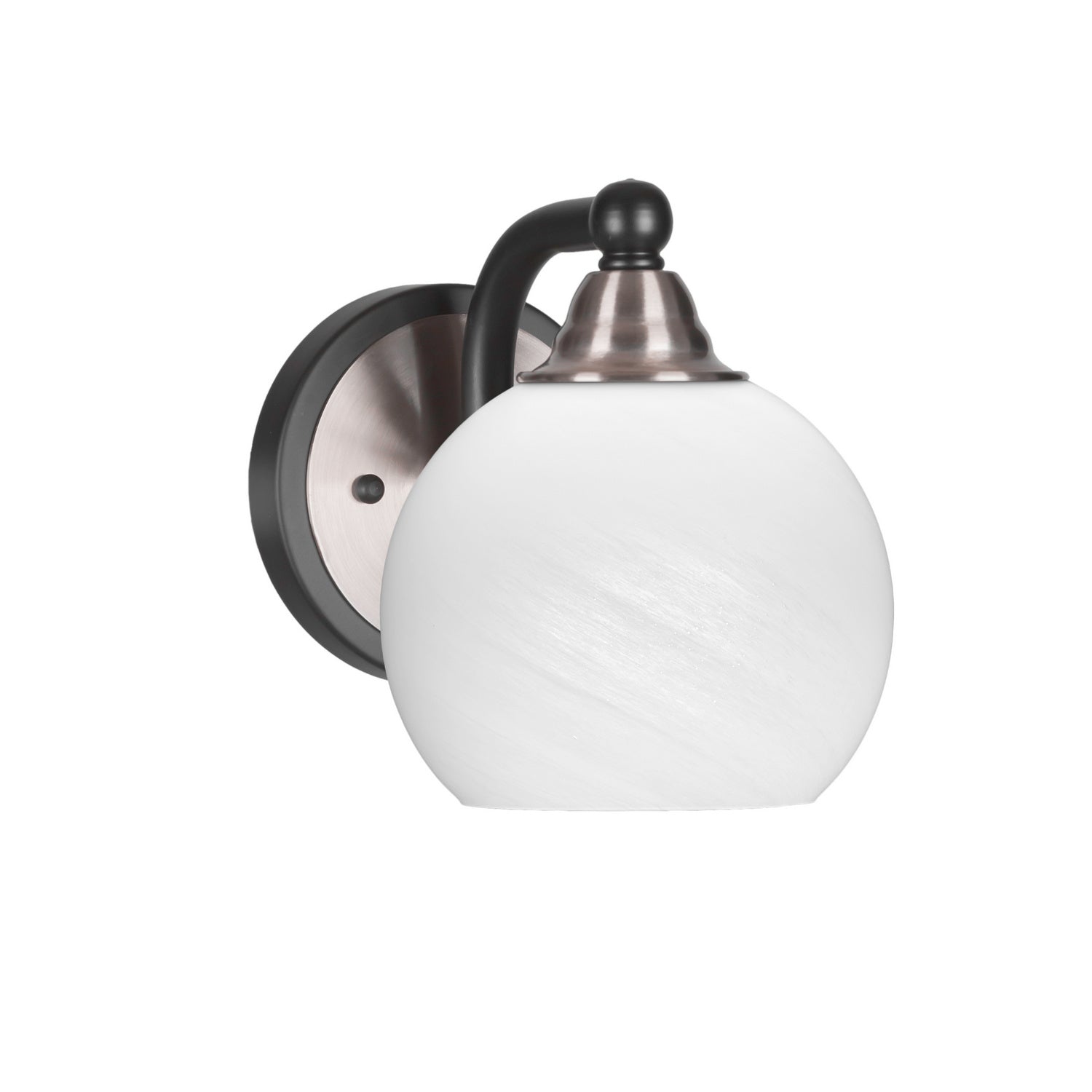 Toltec LightingHome| 3421-MBBN-4101