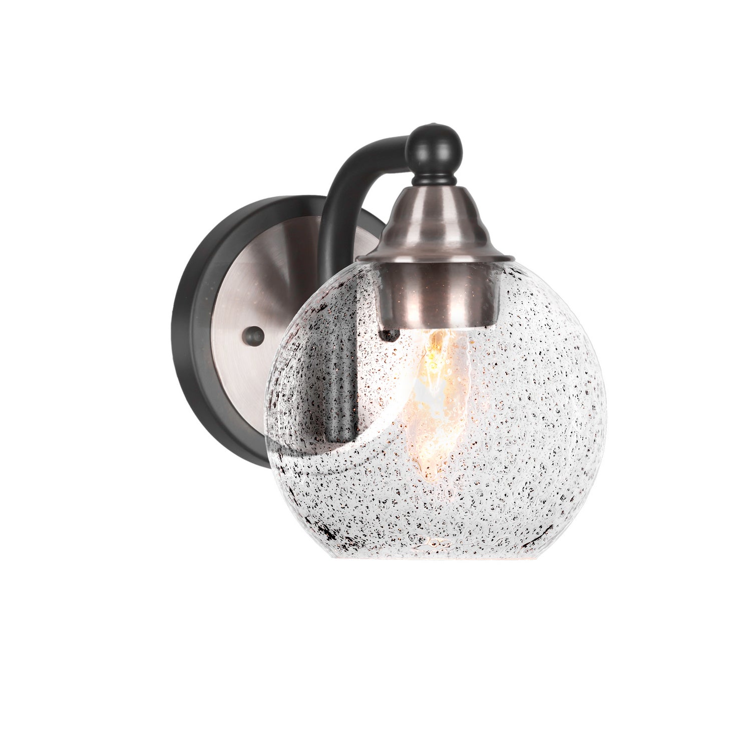 Toltec LightingHome| 3421-MBBN-4102