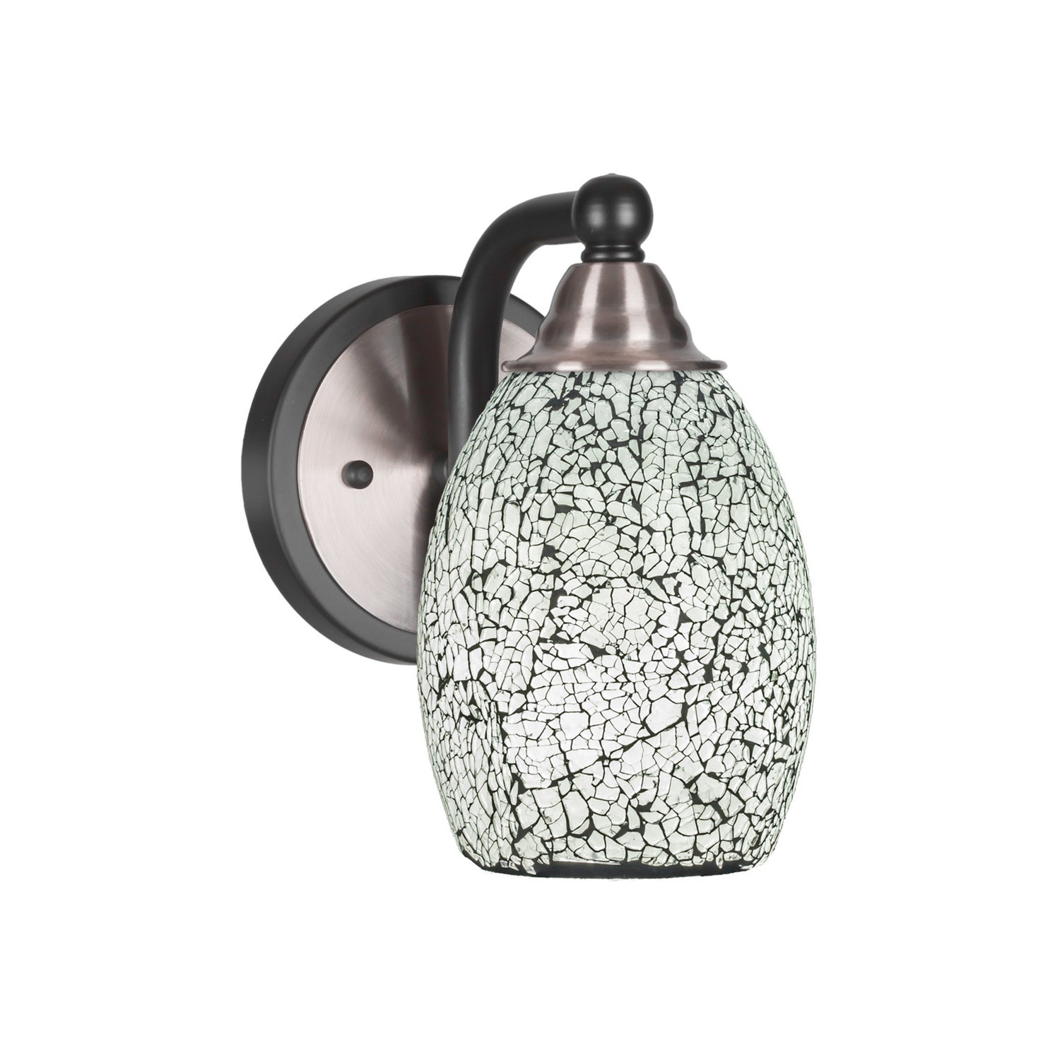Toltec LightingHome| 3421-MBBN-4165