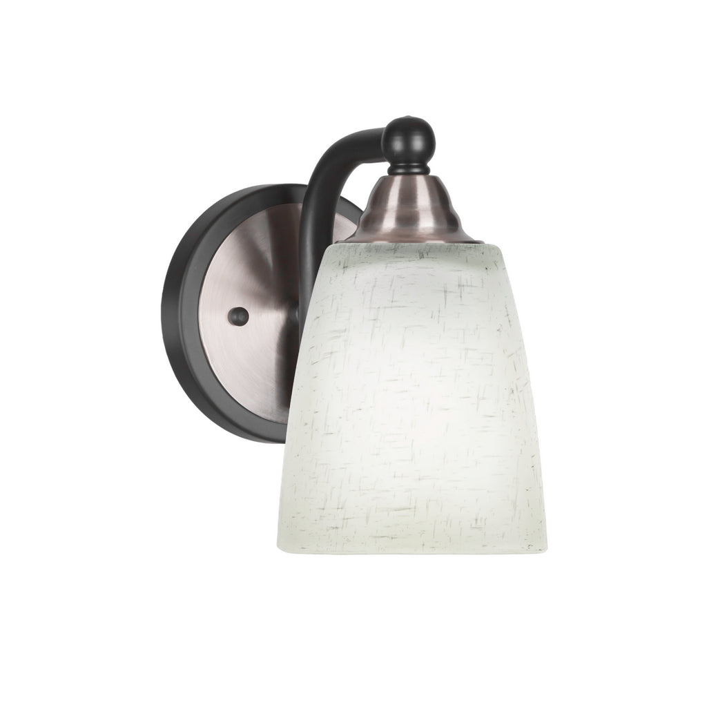 Toltec LightingHome| 3421-MBBN-460