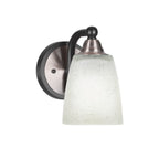 Toltec LightingHome| 3421-MBBN-460