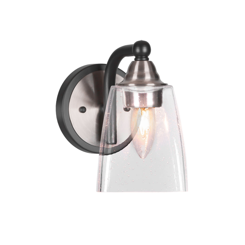 Toltec LightingHome| 3421-MBBN-461