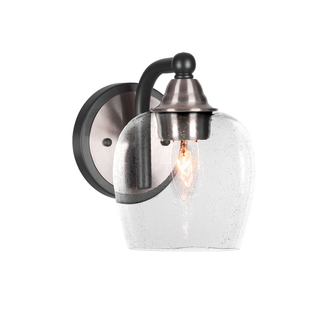 Toltec LightingHome| 3421-MBBN-4810