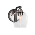 Toltec LightingHome| 3421-MBBN-4810