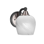 Toltec LightingHome| 3421-MBBN-4811