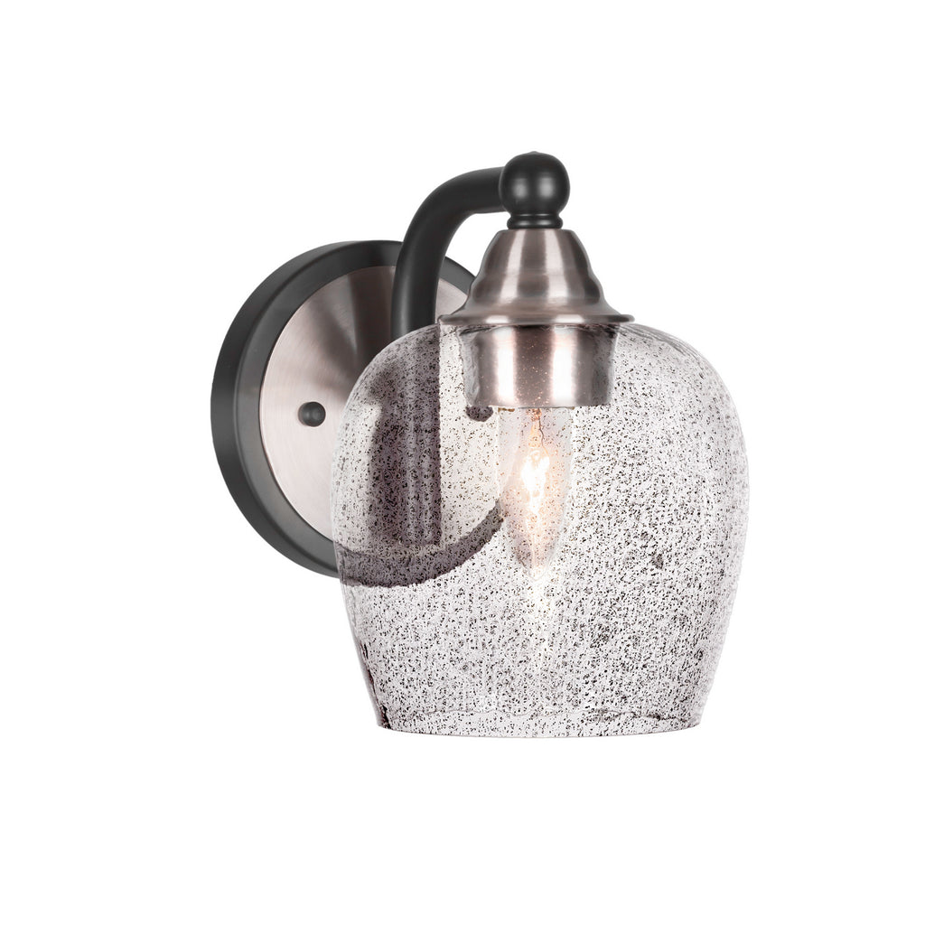 Toltec LightingHome| 3421-MBBN-4812