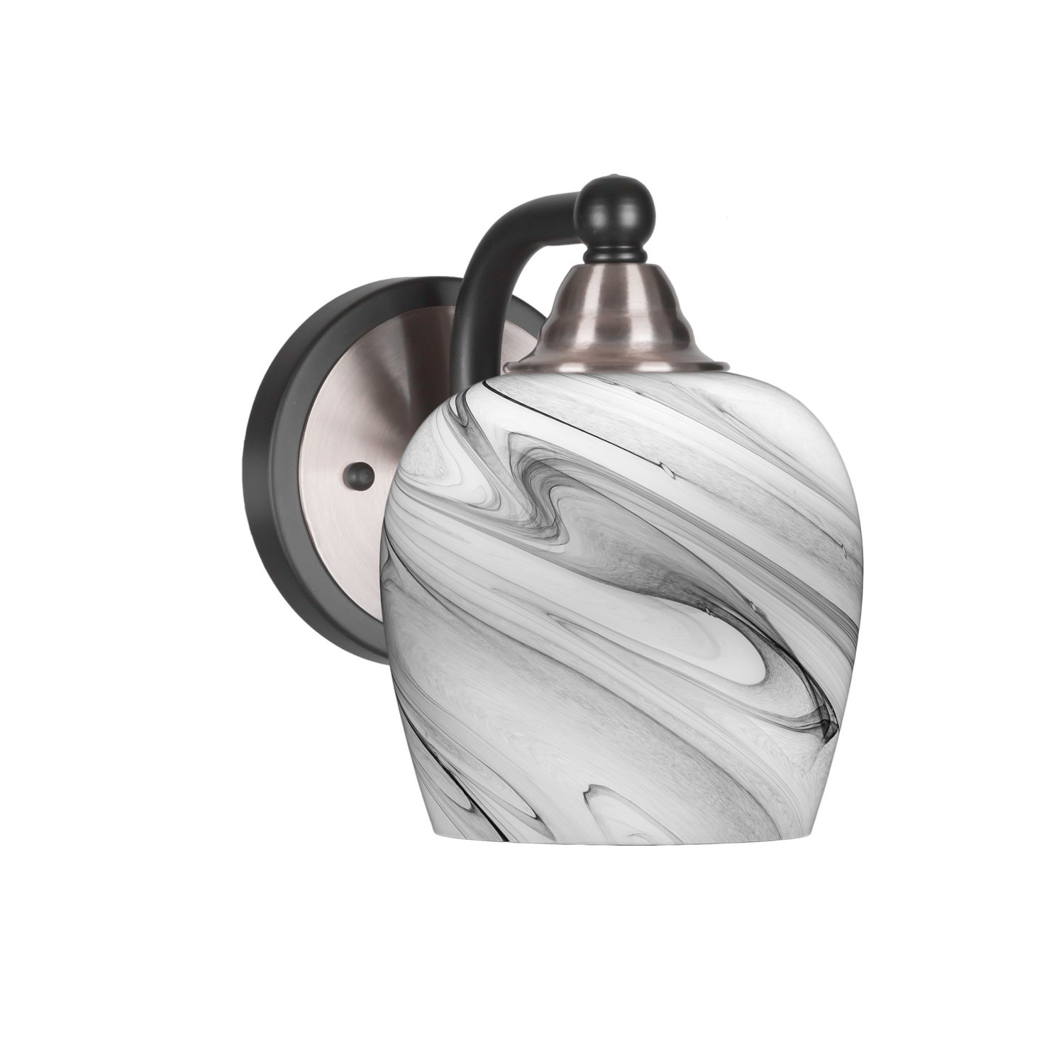 Toltec LightingHome| 3421-MBBN-4819