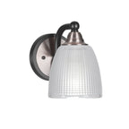 Toltec LightingHome| 3421-MBBN-500