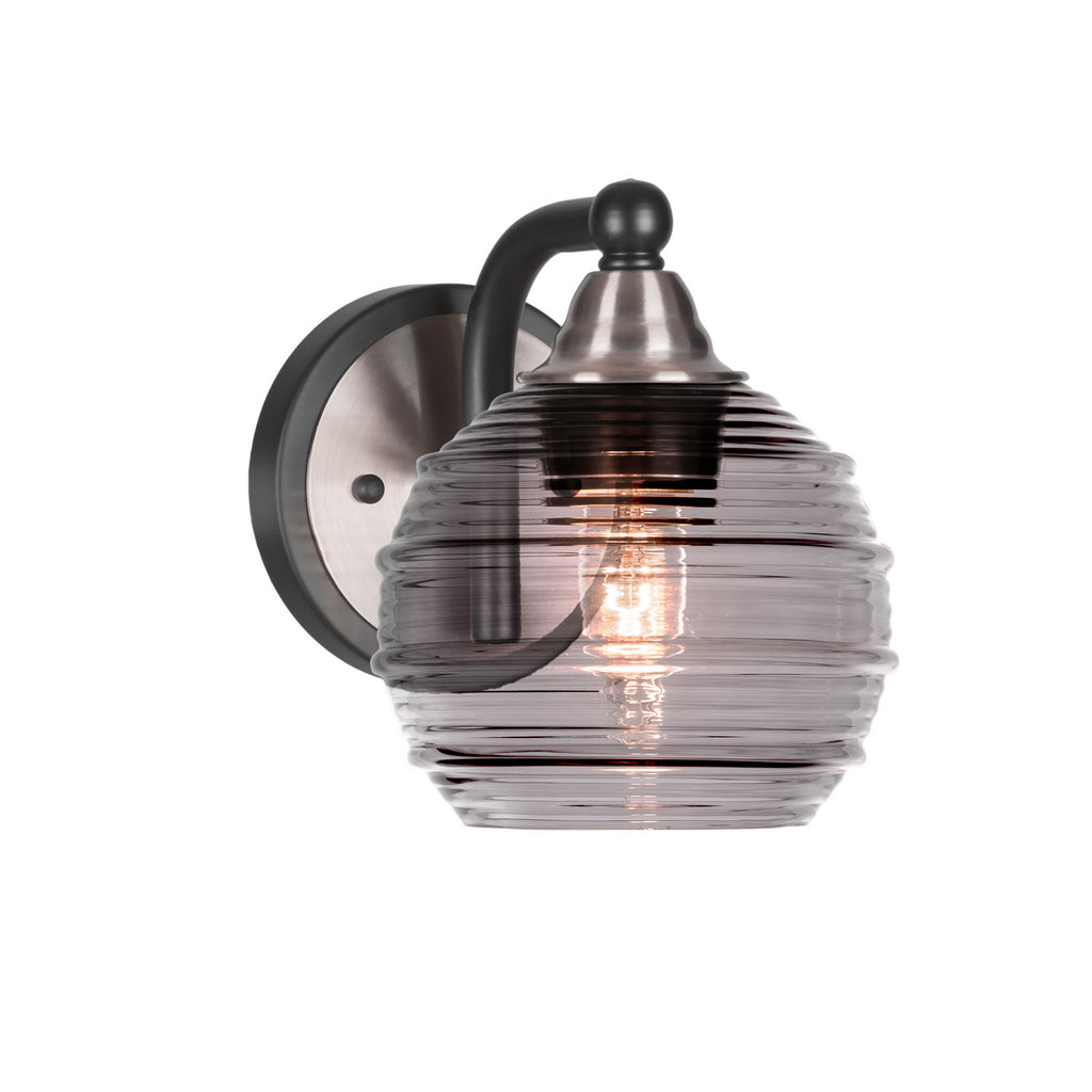 Toltec LightingHome| 3421-MBBN-5112