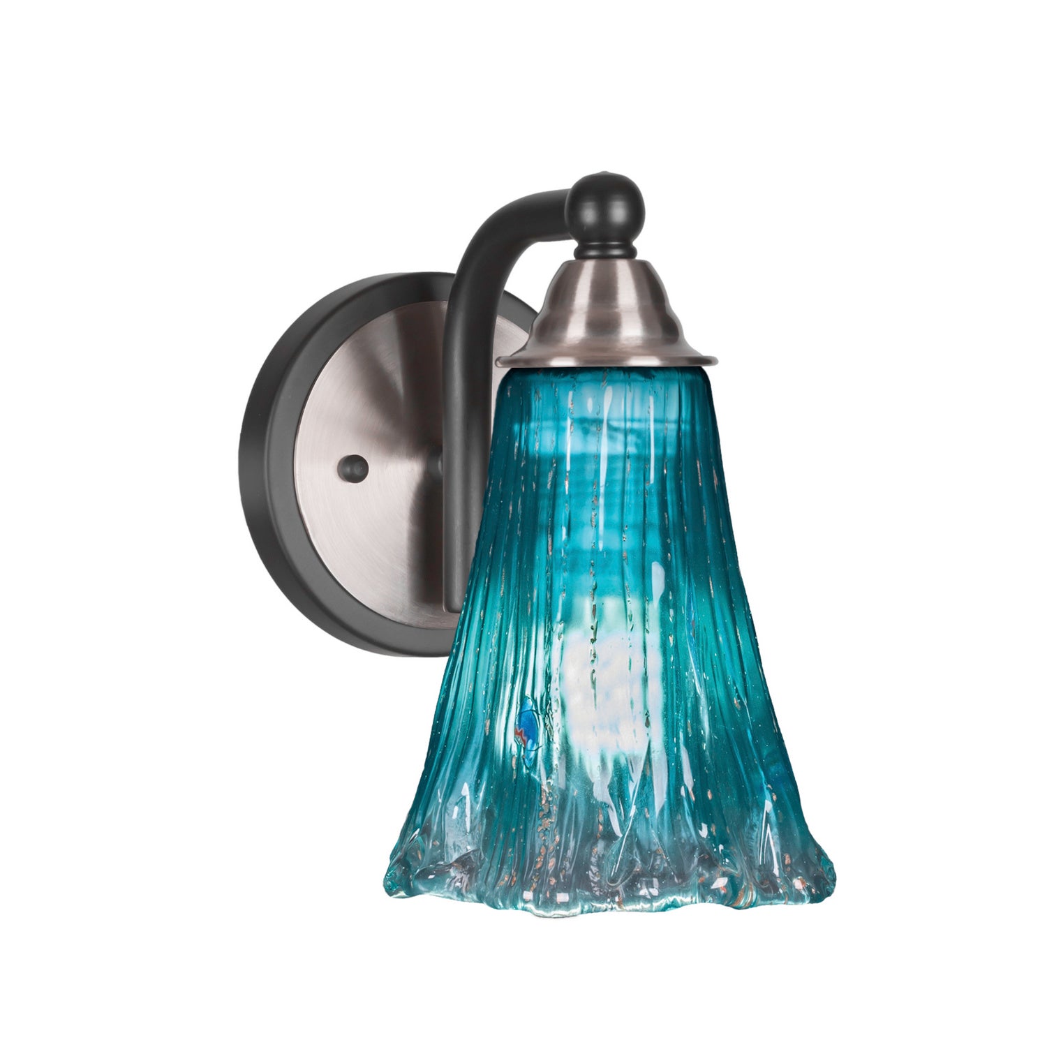 Toltec LightingHome| 3421-MBBN-725