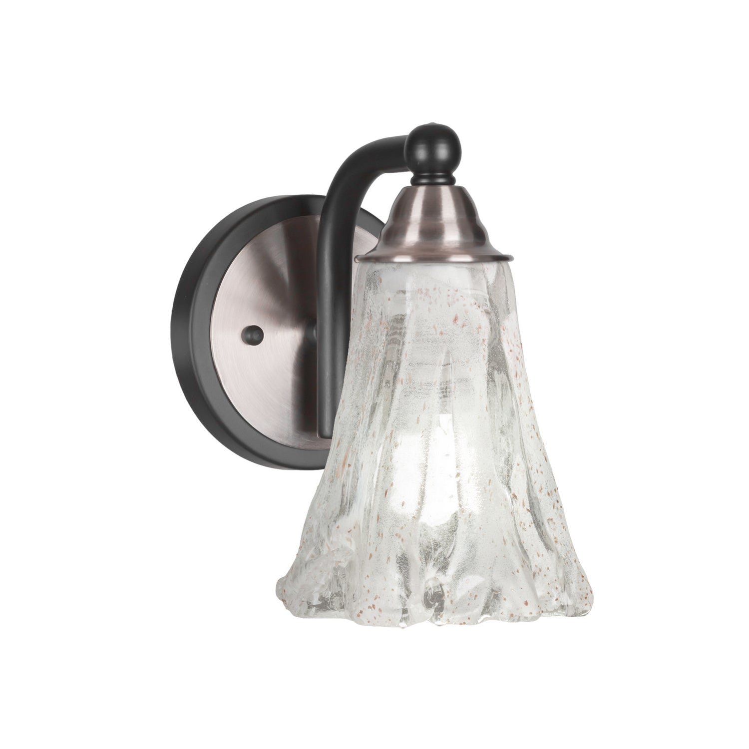 Toltec LightingHome| 3421-MBBN-729