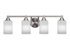 Toltec LightingHome| 3424-BN-3001