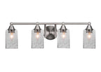 Toltec LightingHome| 3424-BN-3002