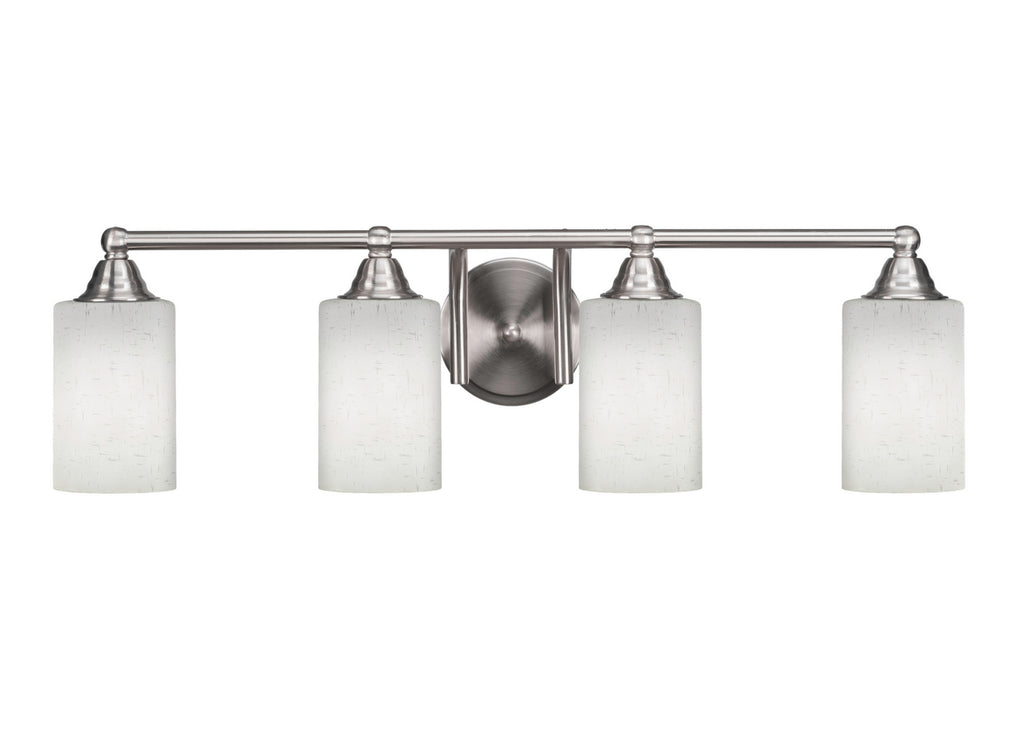 Toltec LightingHome| 3424-BN-310