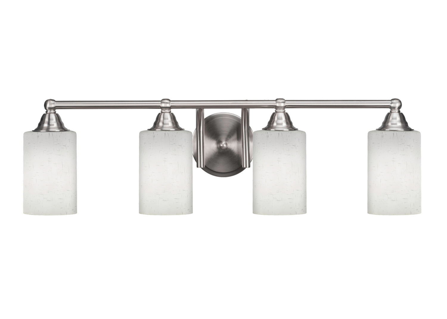 Toltec LightingHome| 3424-BN-310
