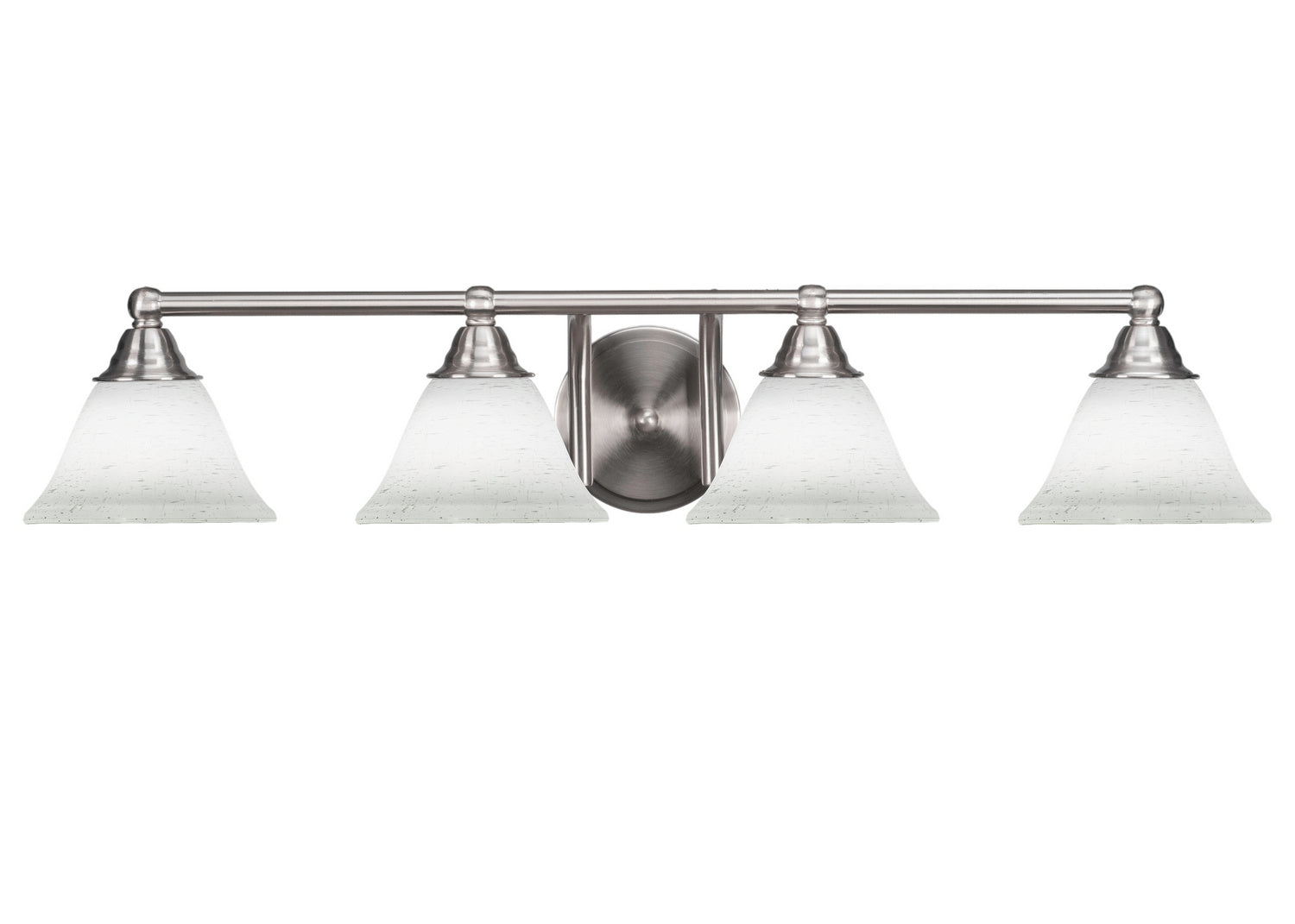 Toltec LightingHome| 3424-BN-311