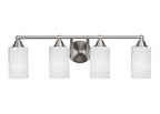 Toltec LightingHome| 3424-BN-4061