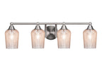Toltec LightingHome| 3424-BN-4253