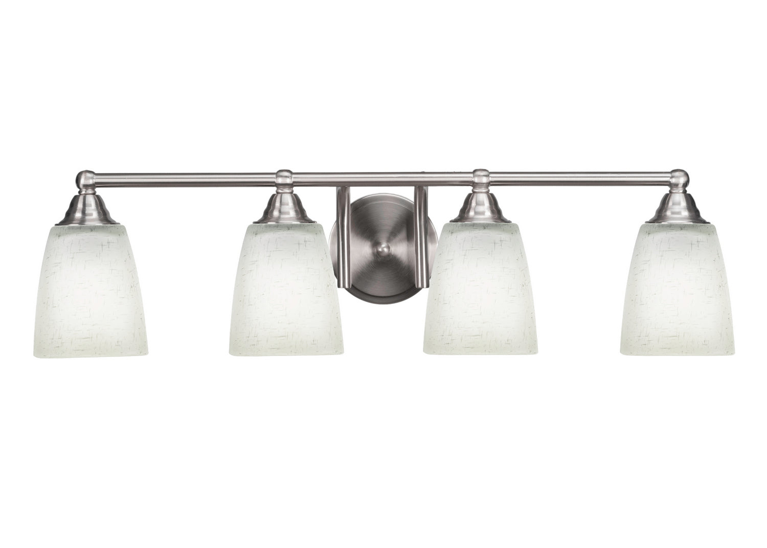 Toltec LightingHome| 3424-BN-460