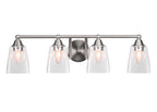 Toltec LightingHome| 3424-BN-461