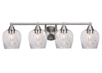 Toltec LightingHome| 3424-BN-4812