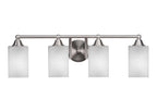 Toltec LightingHome| 3424-BN-531
