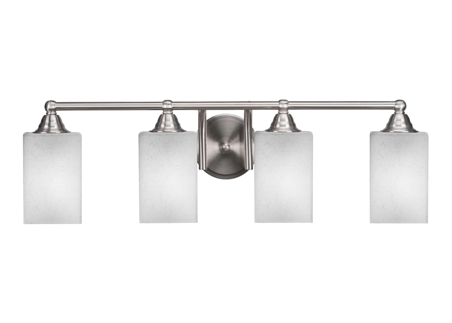 Toltec LightingHome| 3424-BN-531