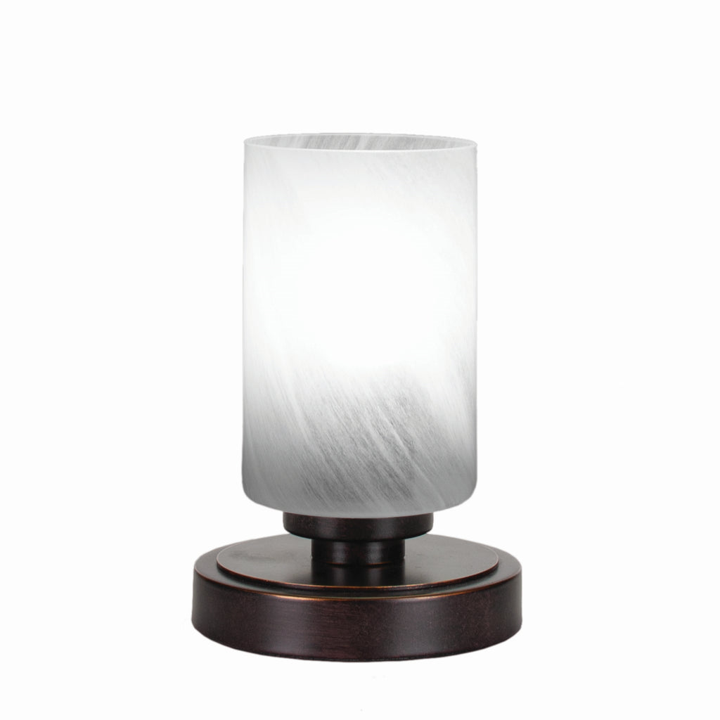 Toltec LightingHome| 51-DG-3001