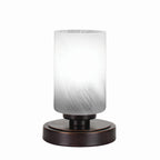 Toltec LightingHome| 51-DG-3001