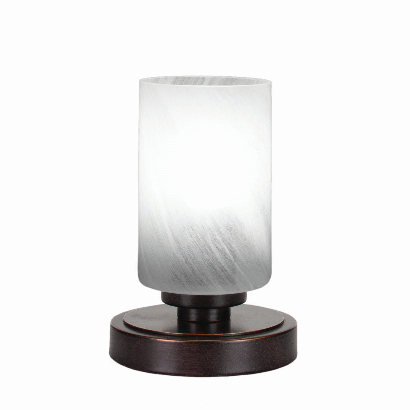 Toltec LightingHome| 51-DG-3001